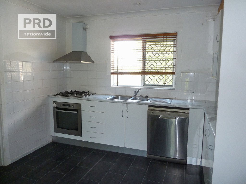 80 Anzac Drive KYOGLE 14