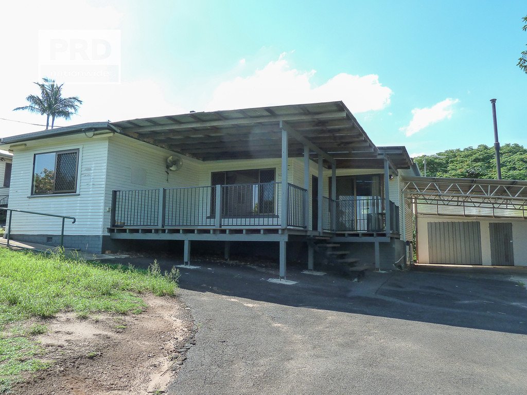 80 Anzac Drive KYOGLE 15