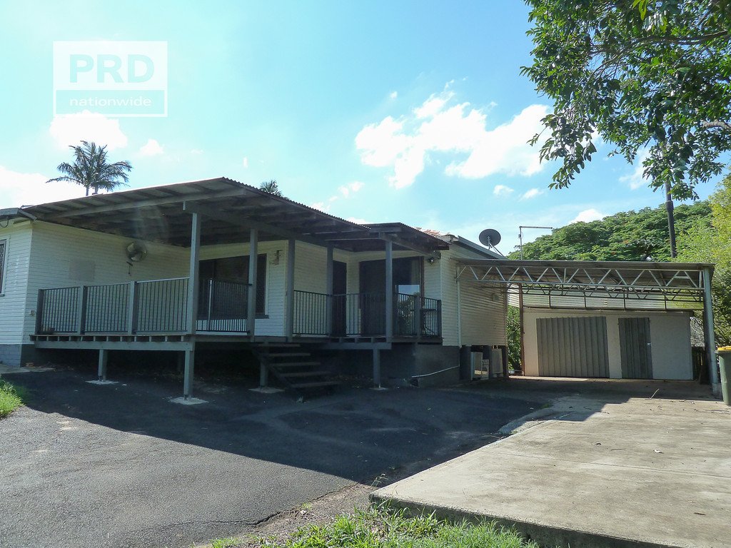 80 Anzac Drive KYOGLE 16