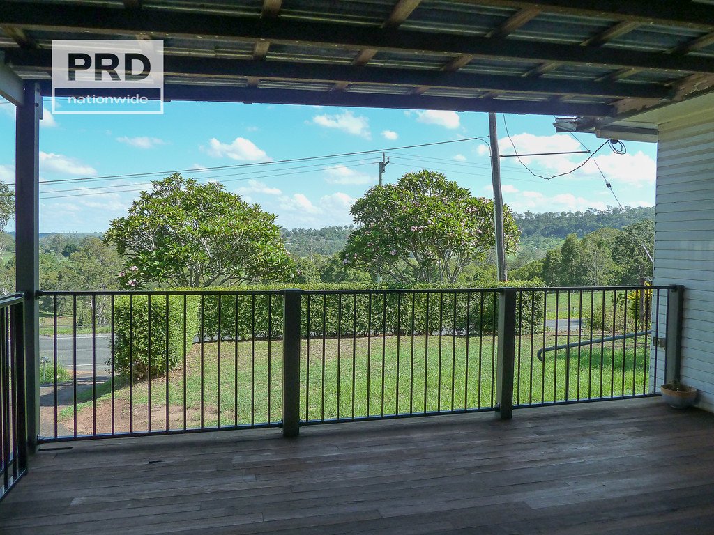 80 Anzac Drive KYOGLE 17