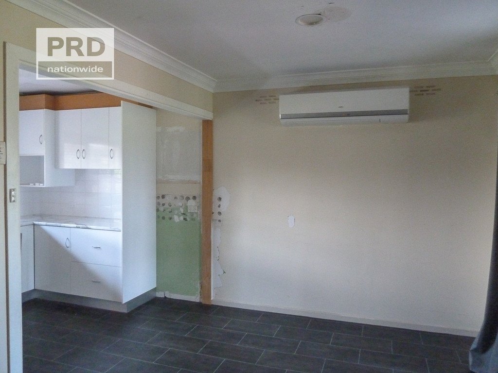 80 Anzac Drive KYOGLE 18