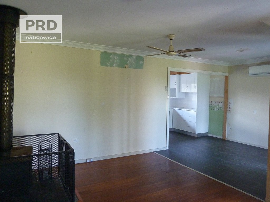 80 Anzac Drive KYOGLE 19