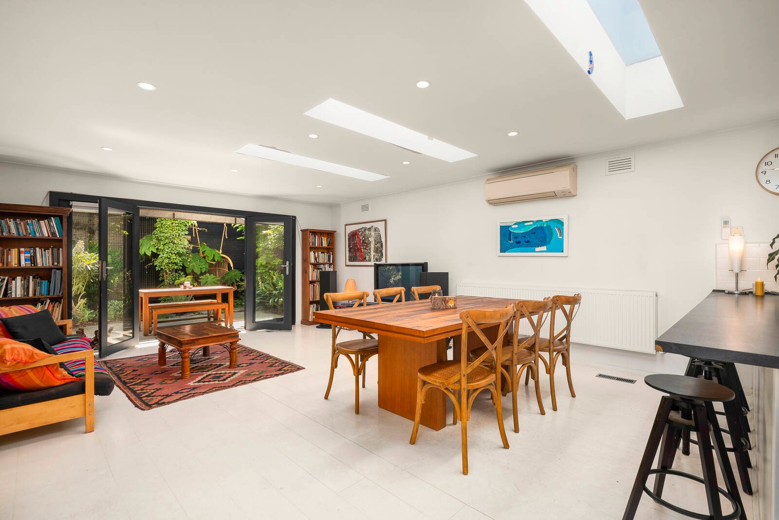 Real Estate and Property in 80 Arthur Street, Fairfield, VIC