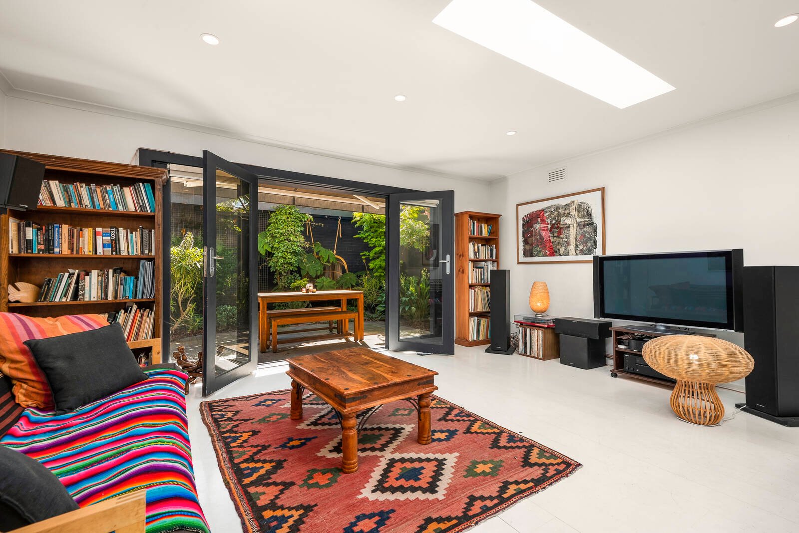 Real Estate and Property in 80 Arthur Street, Fairfield, VIC