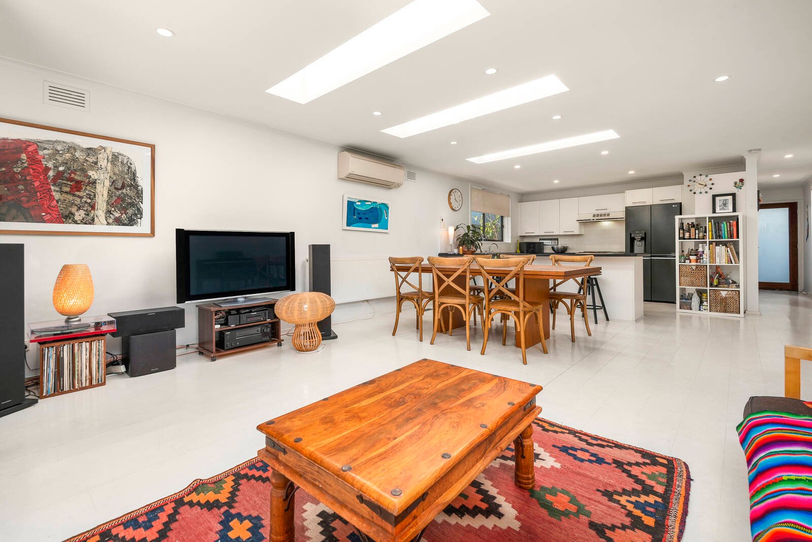 Real Estate and Property in 80 Arthur Street, Fairfield, VIC