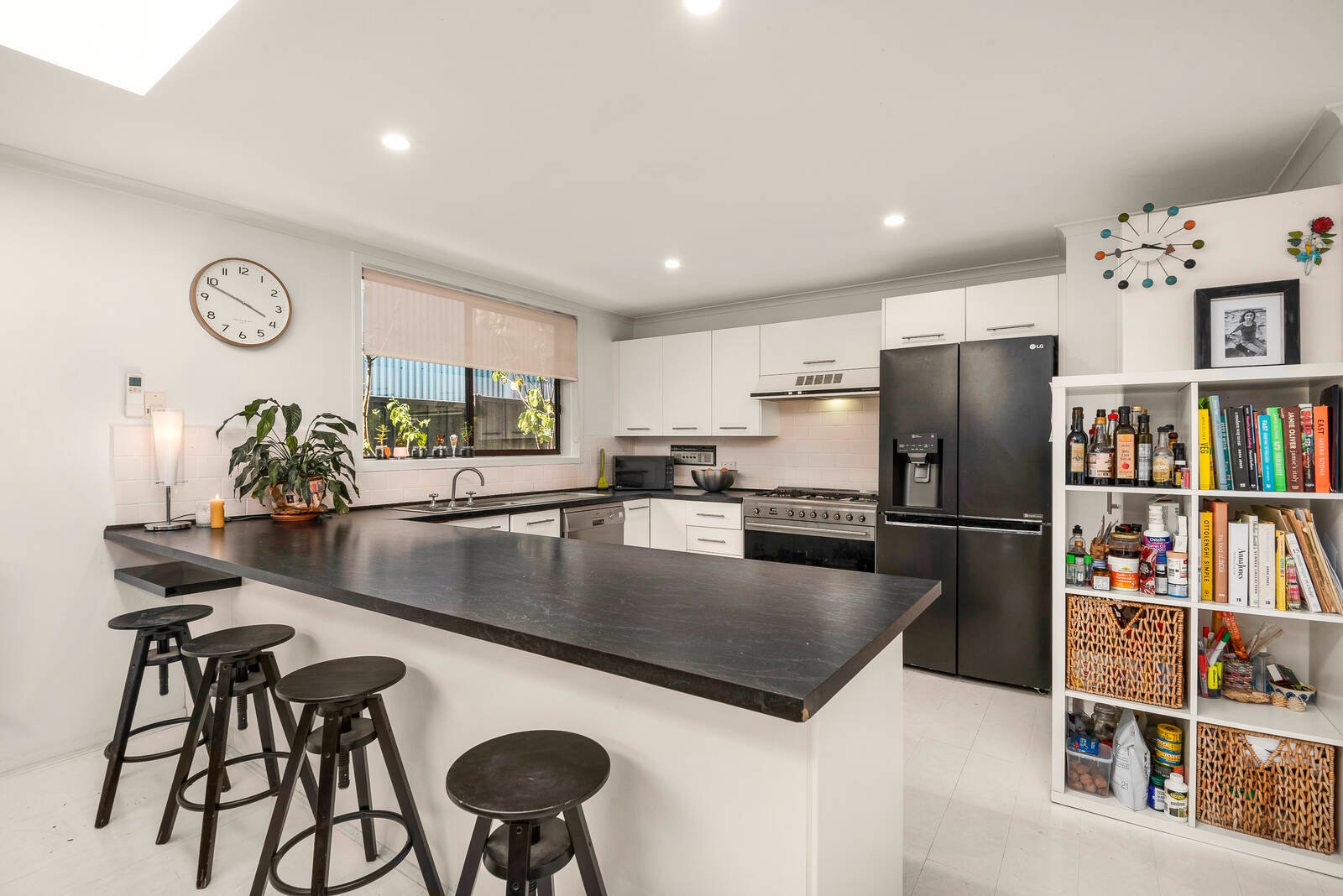 Real Estate and Property in 80 Arthur Street, Fairfield, VIC