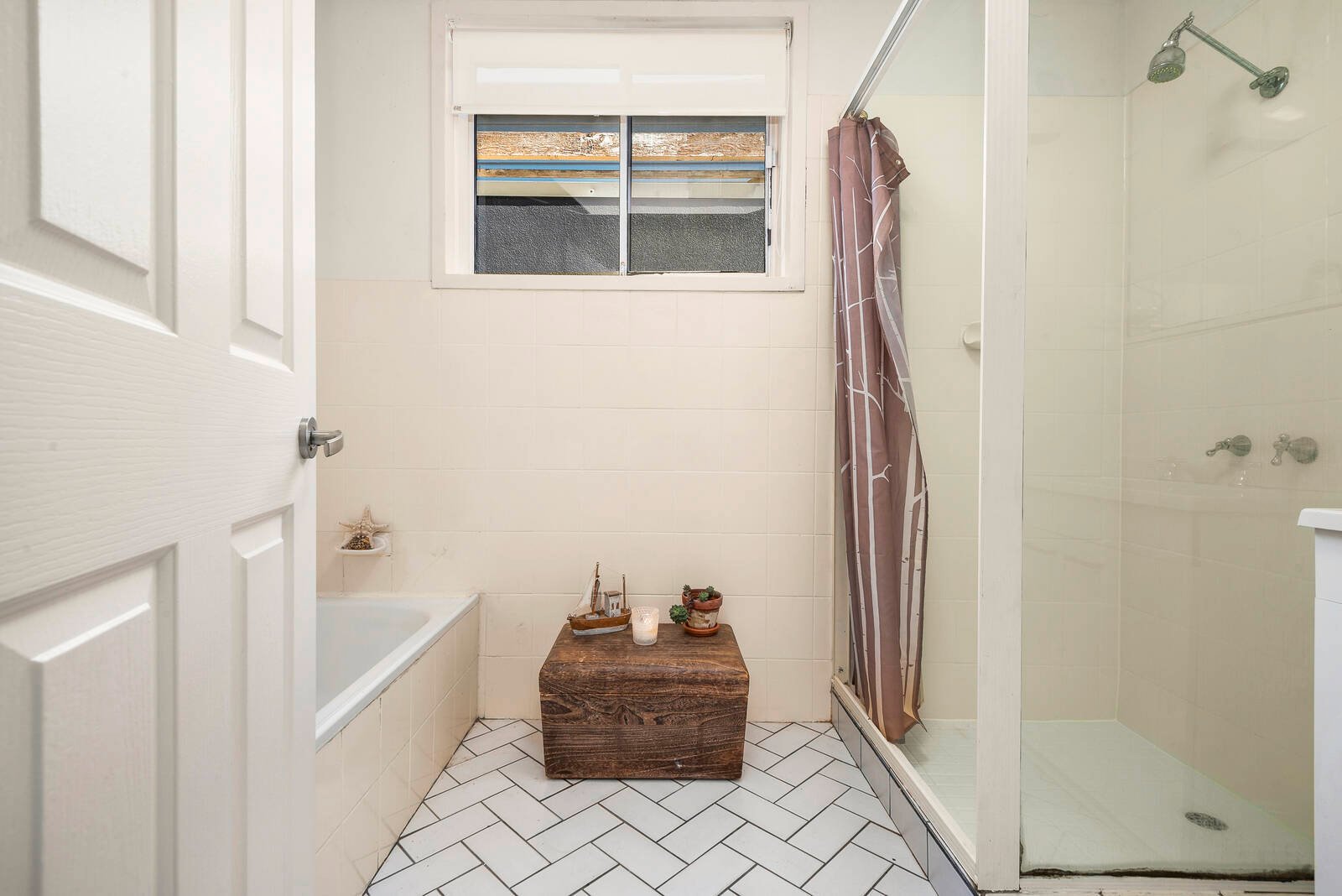 Real Estate and Property in 80 Arthur Street, Fairfield, VIC