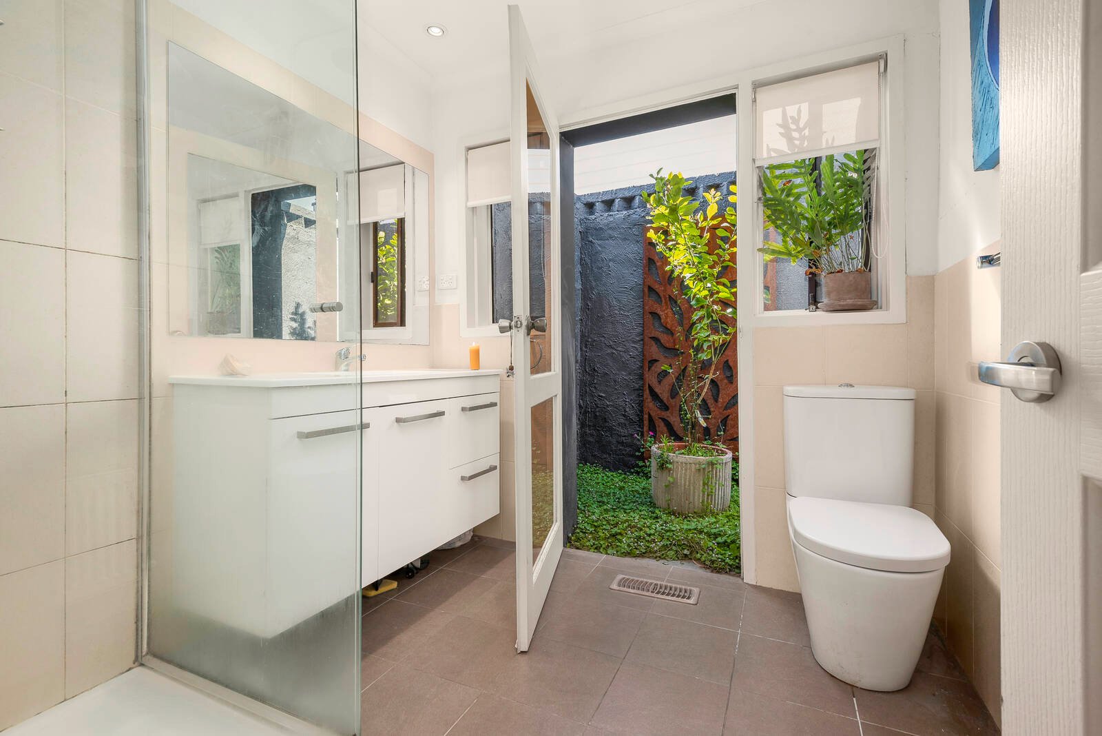 Real Estate and Property in 80 Arthur Street, Fairfield, VIC