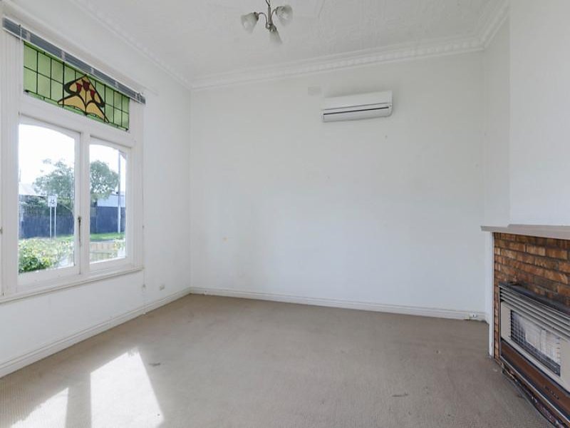 Gallery: 80 Balliang Street