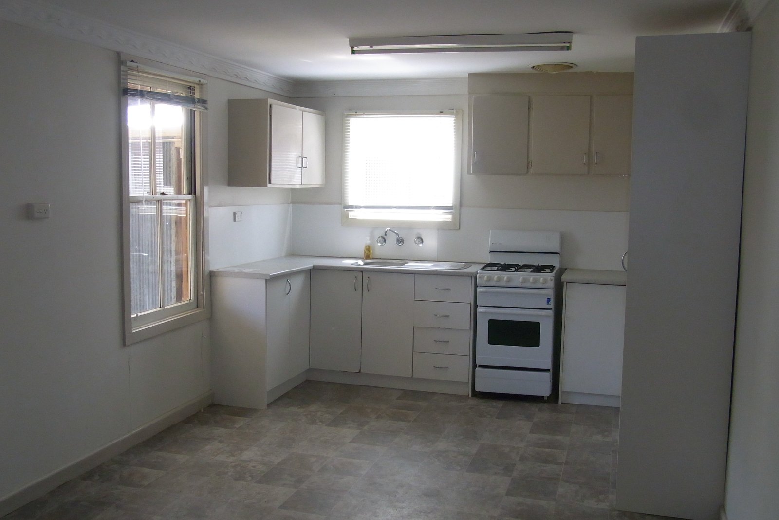 Gallery: 80 Balliang Street