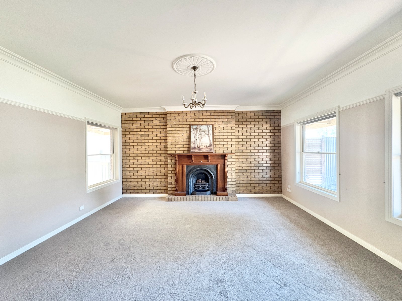 Gallery: 80 Beacon Point Road