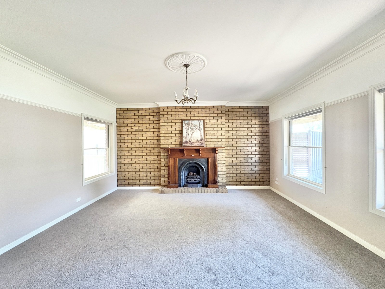 Gallery: 80 Beacon Point Road