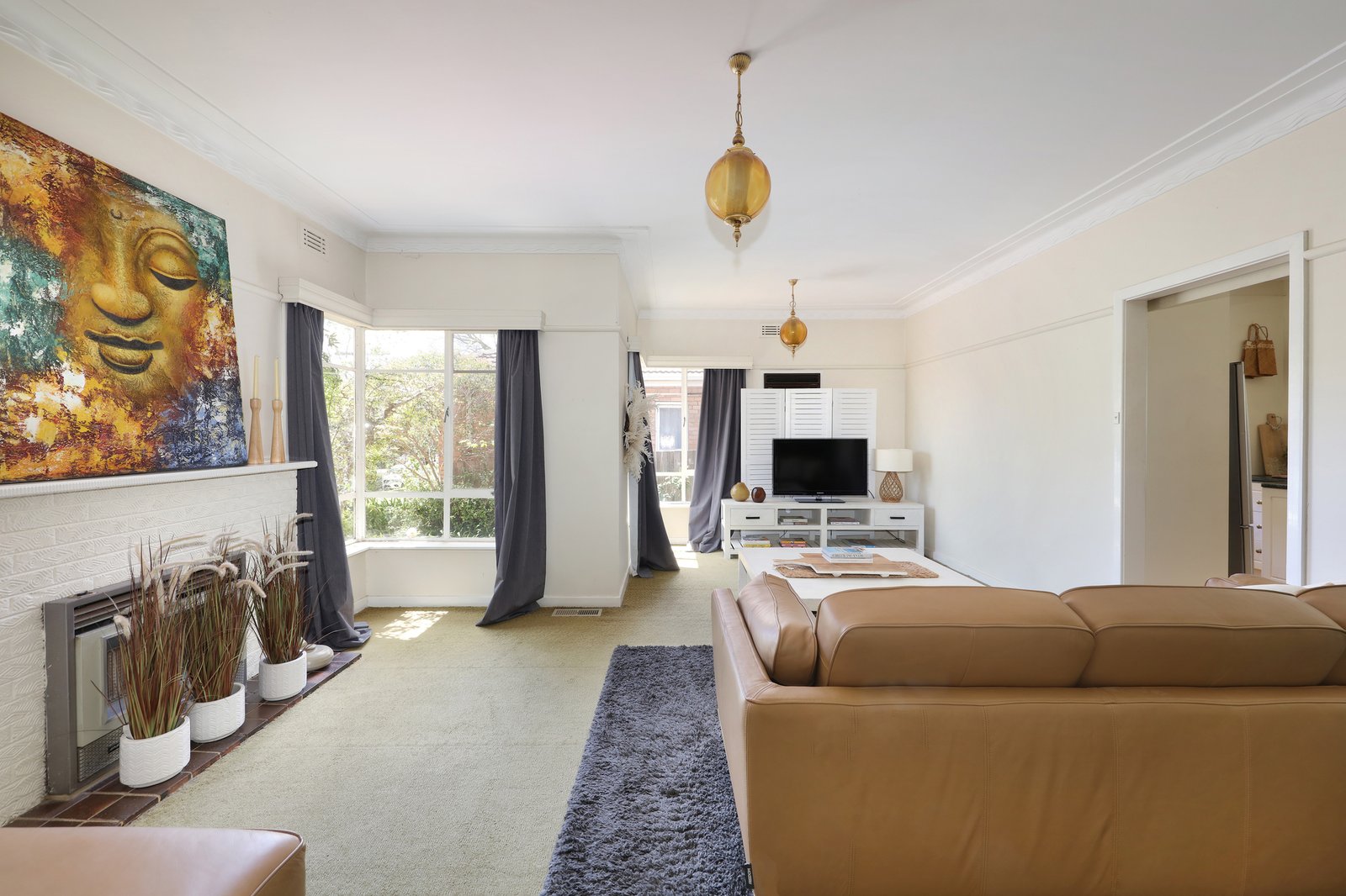 Gallery: 80 Beddoe Avenue