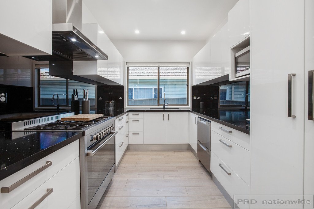 80 Beresford Avenue BERESFIELD 2