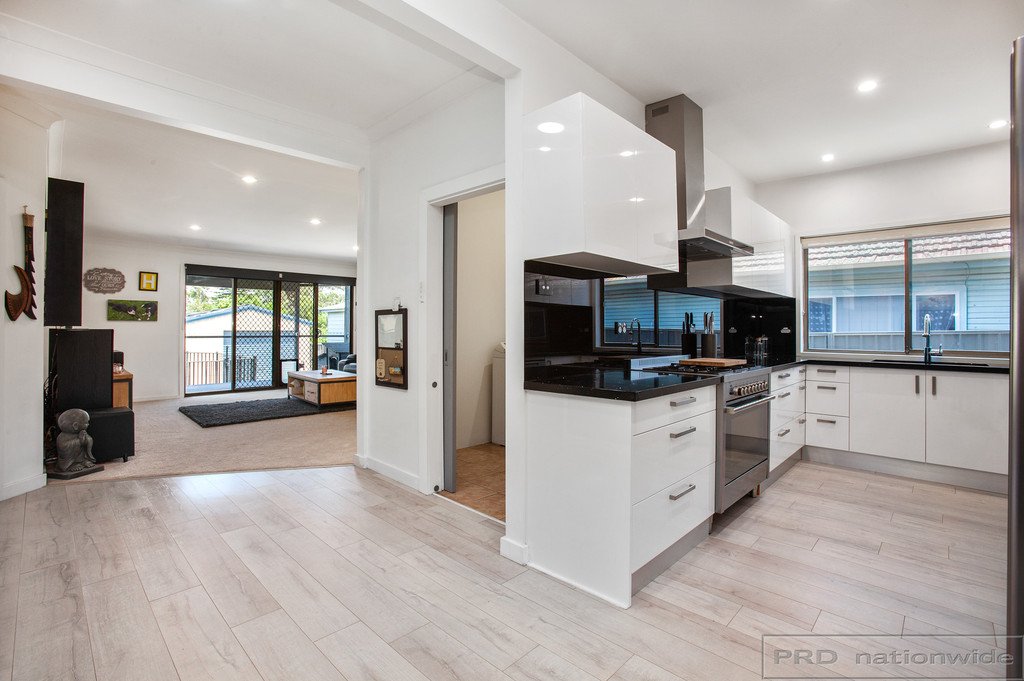 80 Beresford Avenue BERESFIELD 4