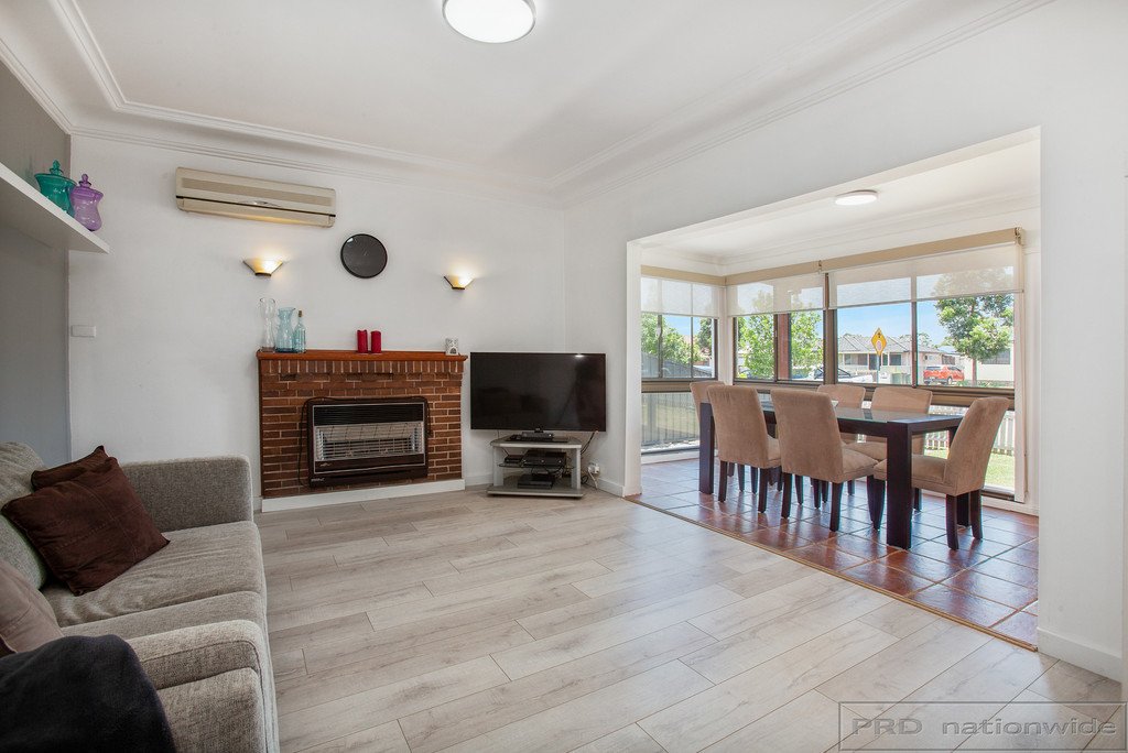 80 Beresford Avenue BERESFIELD 5