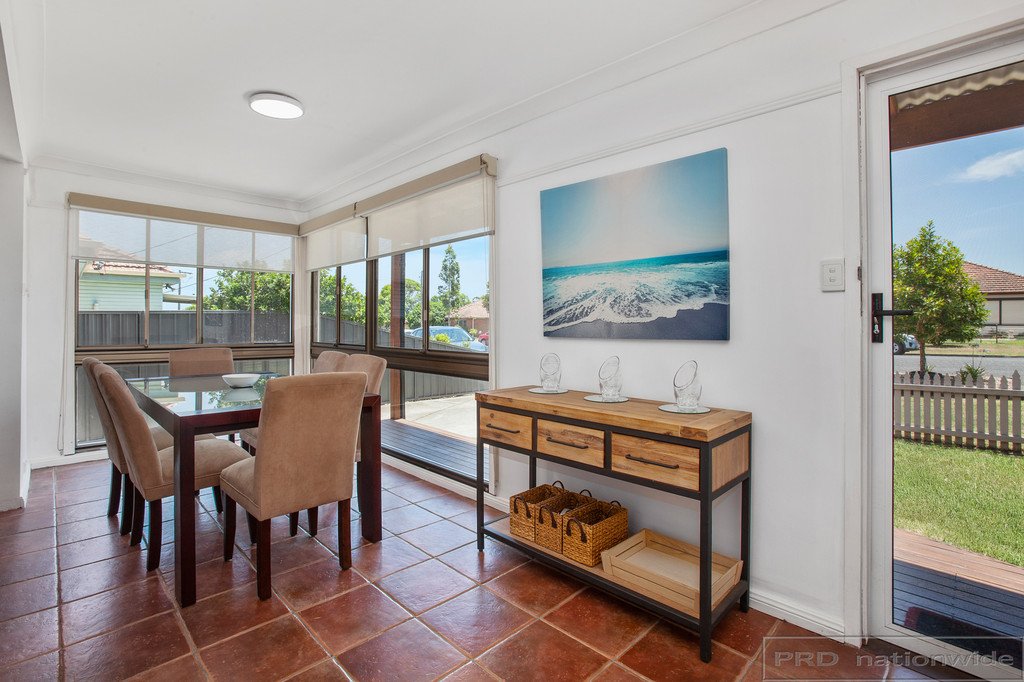 80 Beresford Avenue BERESFIELD 6