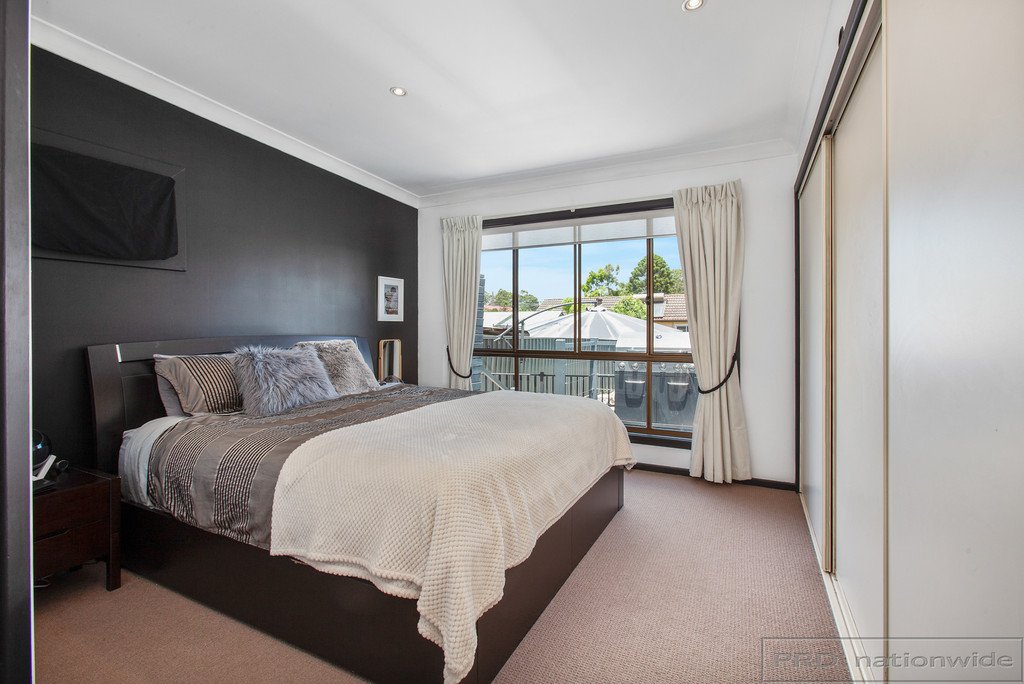 80 Beresford Avenue BERESFIELD 7