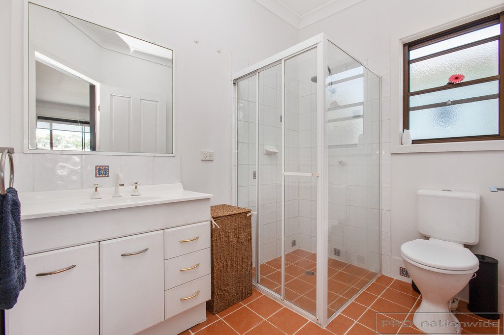 80 Beresford Avenue BERESFIELD 8
