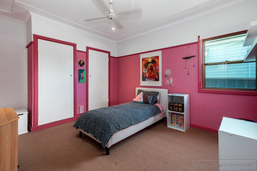 80 Beresford Avenue BERESFIELD 9