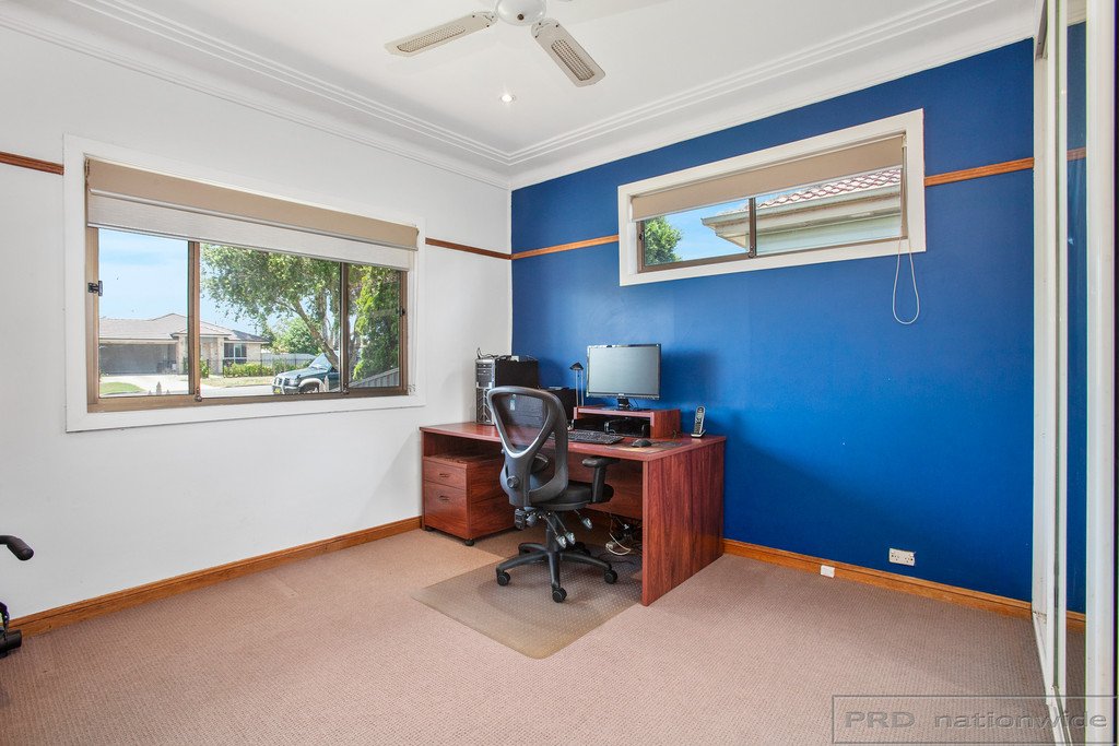 80 Beresford Avenue BERESFIELD 10