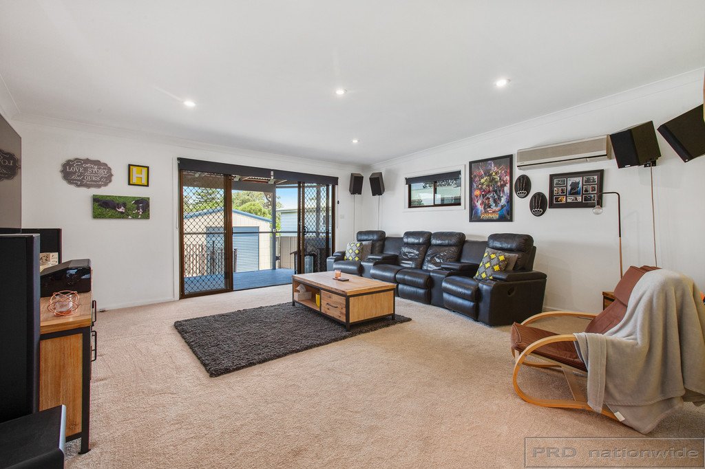 80 Beresford Avenue BERESFIELD 12