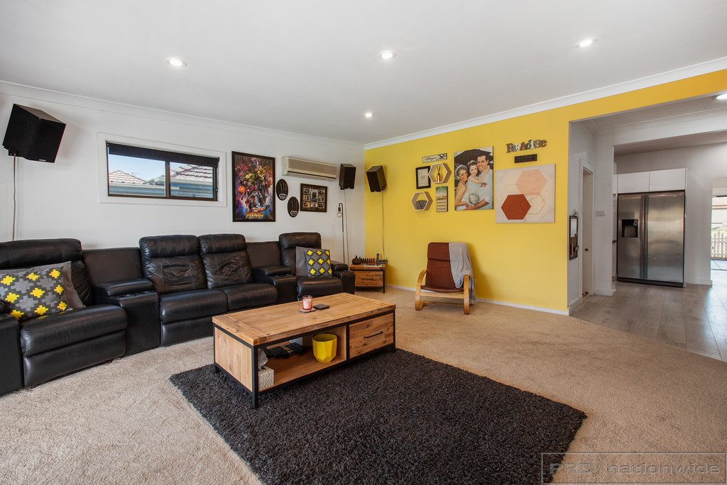 80 Beresford Avenue BERESFIELD 14