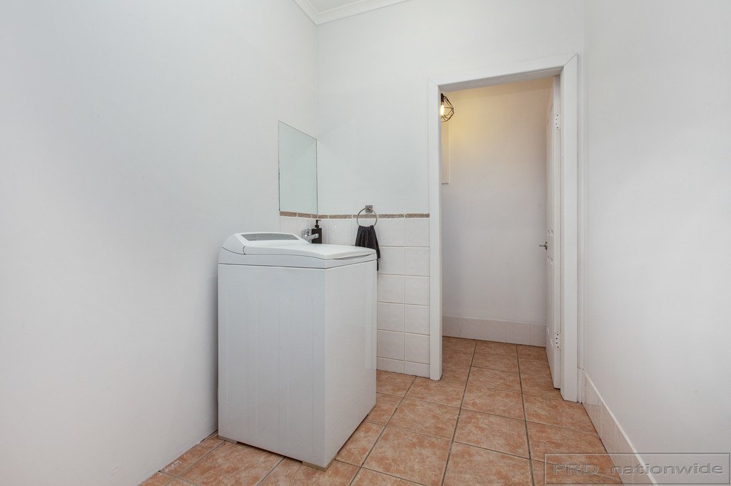 80 Beresford Avenue BERESFIELD 15