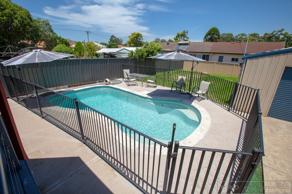 80 Beresford Avenue BERESFIELD 18