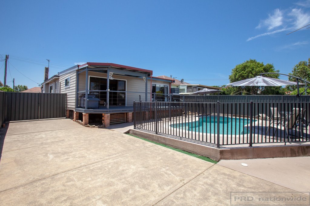 80 Beresford Avenue BERESFIELD 20