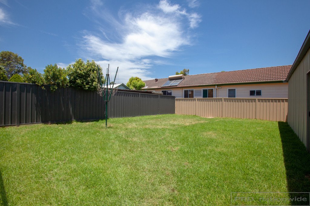 80 Beresford Avenue BERESFIELD 21