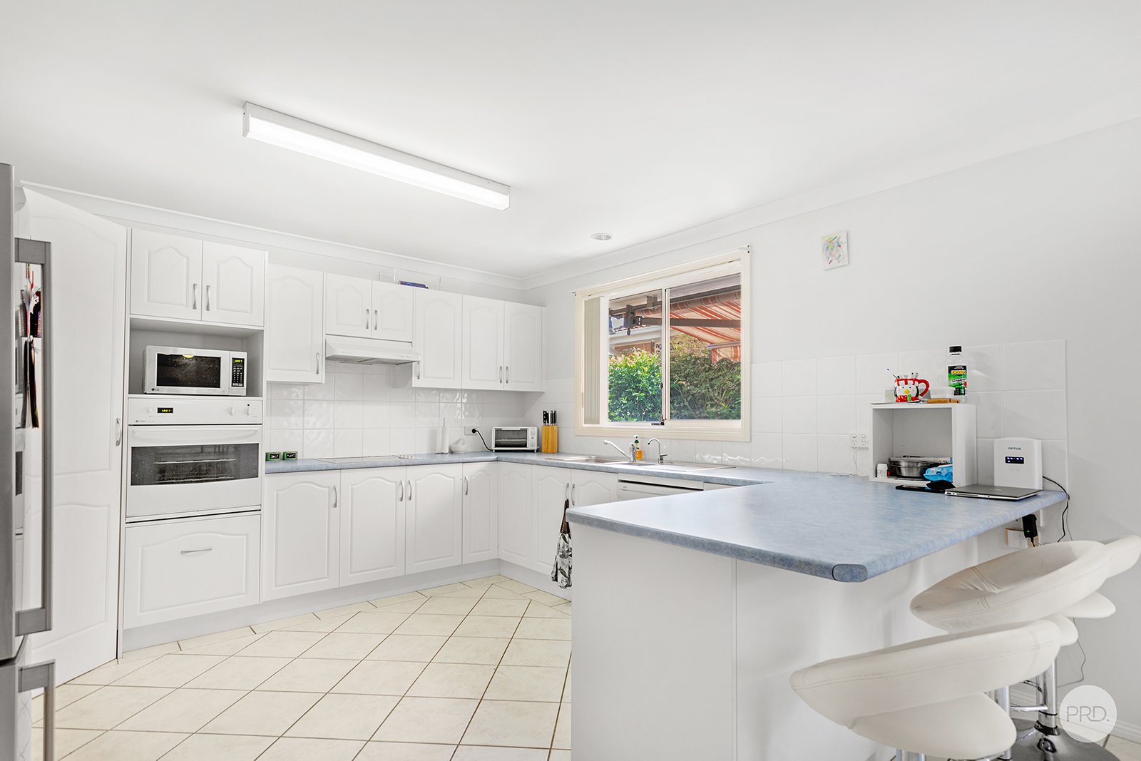 80 Bonito Street CORLETTE 2