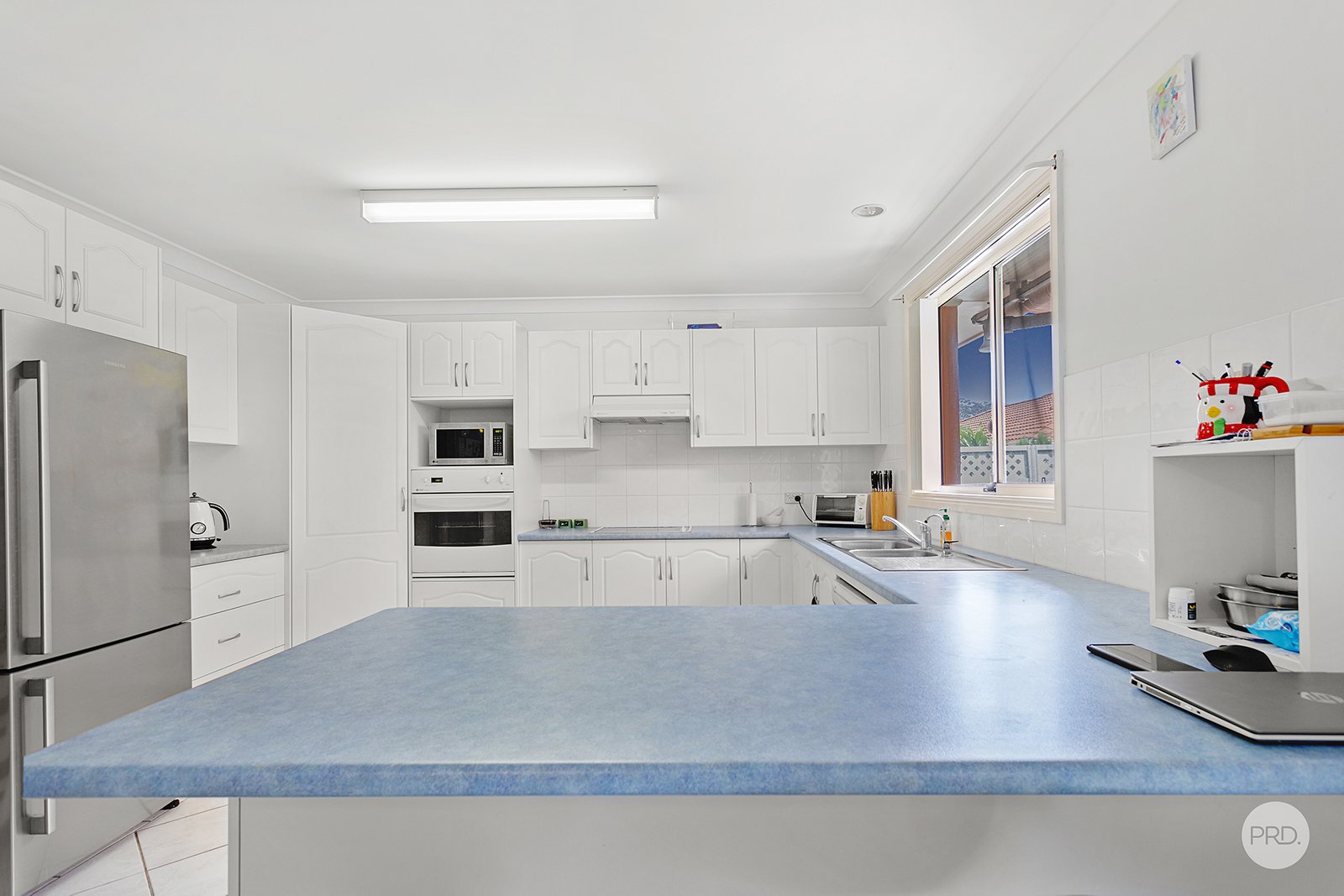 80 Bonito Street CORLETTE 3