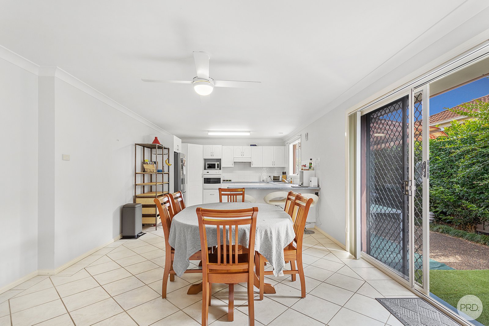 80 Bonito Street CORLETTE 6