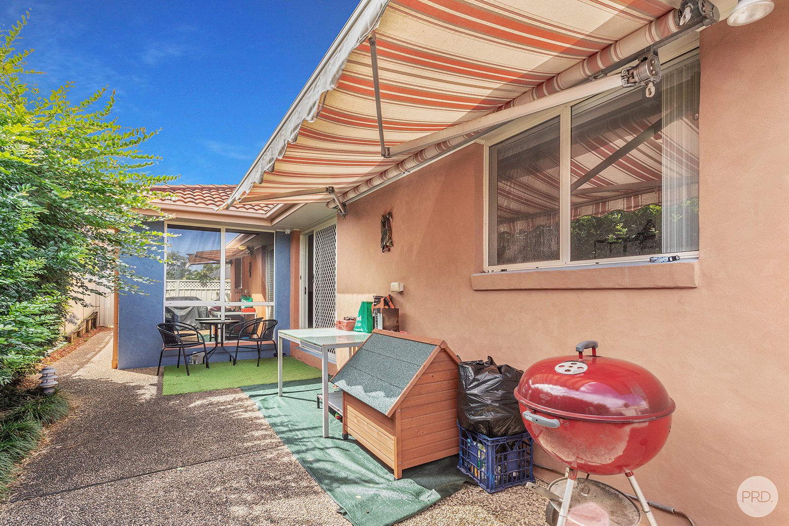 80 Bonito Street CORLETTE 7