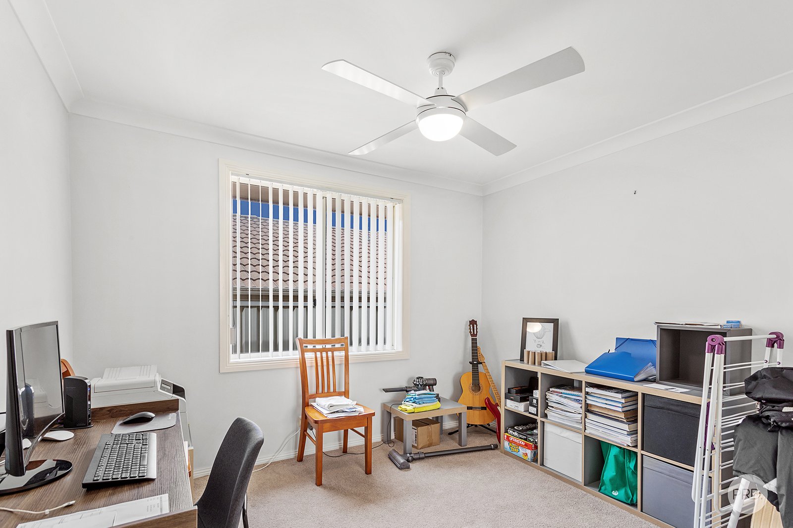 80 Bonito Street CORLETTE 12