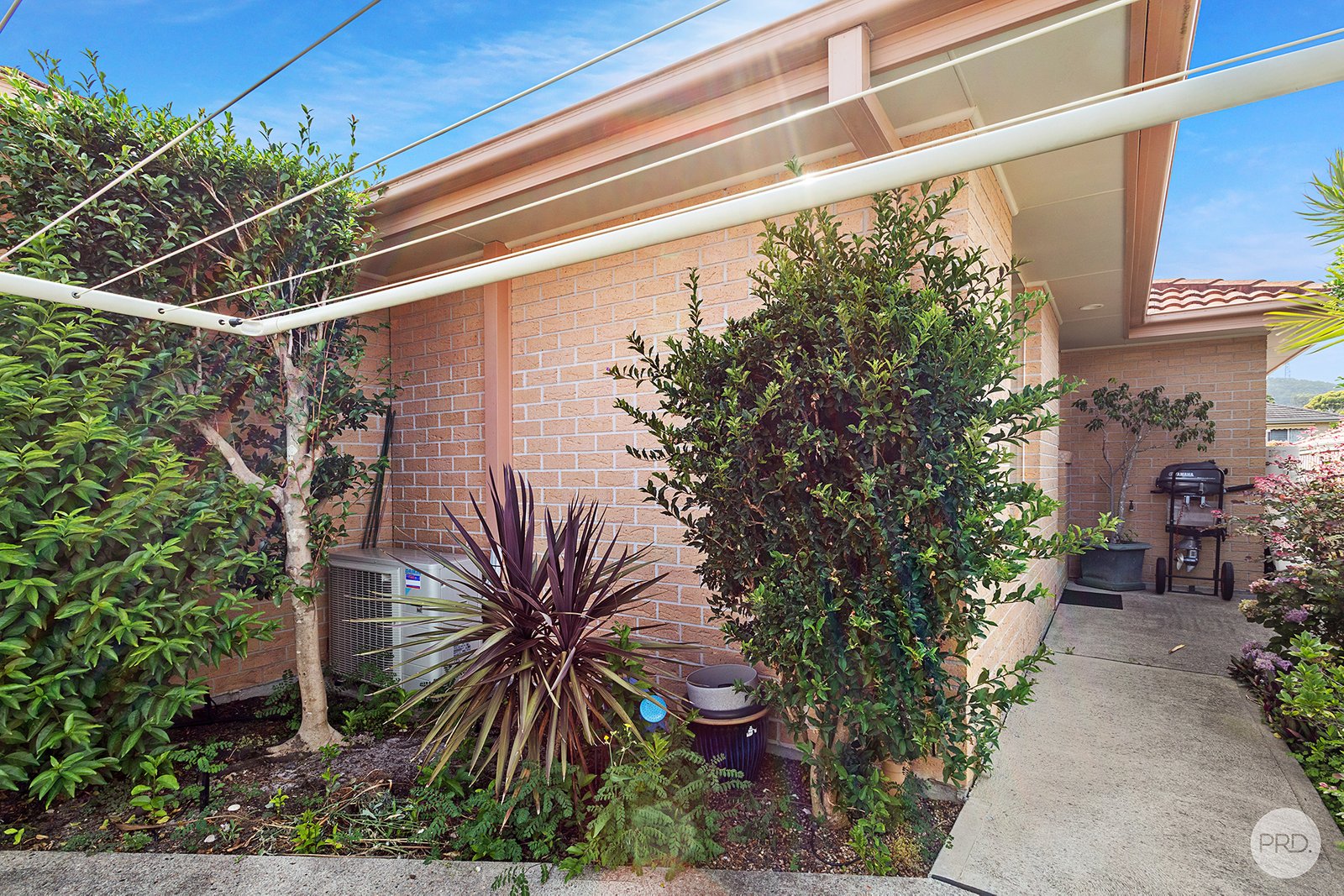 80 Bonito Street CORLETTE 14