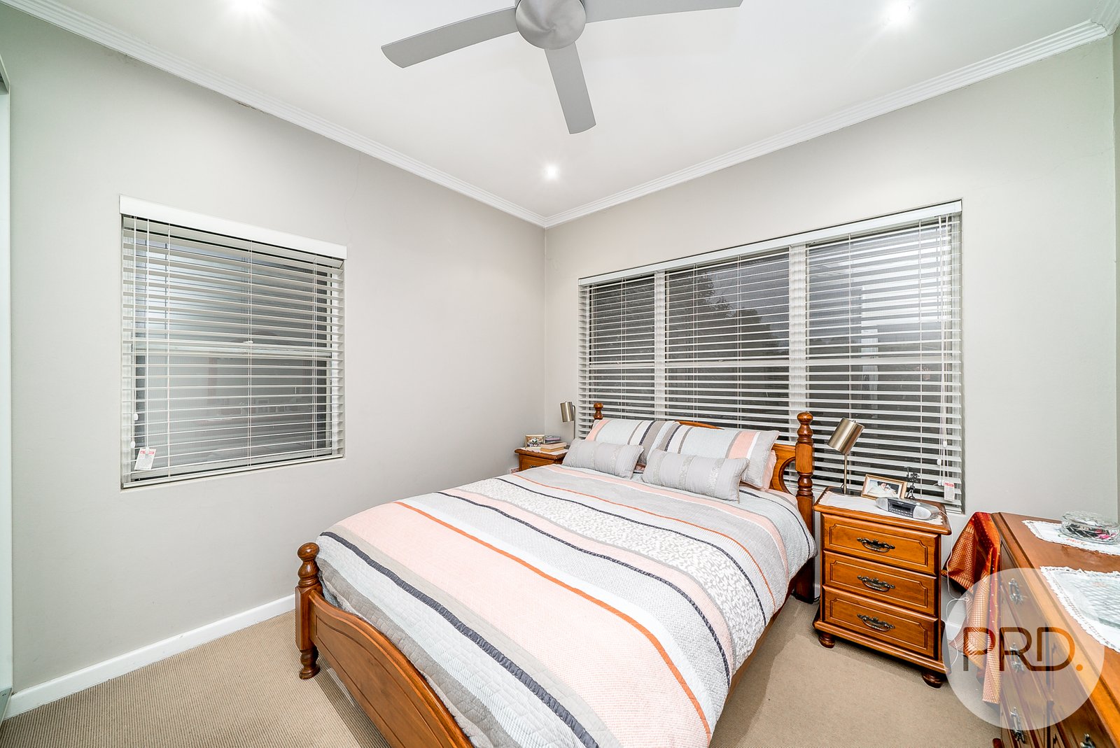 80 Bourke Street TURVEY PARK 8