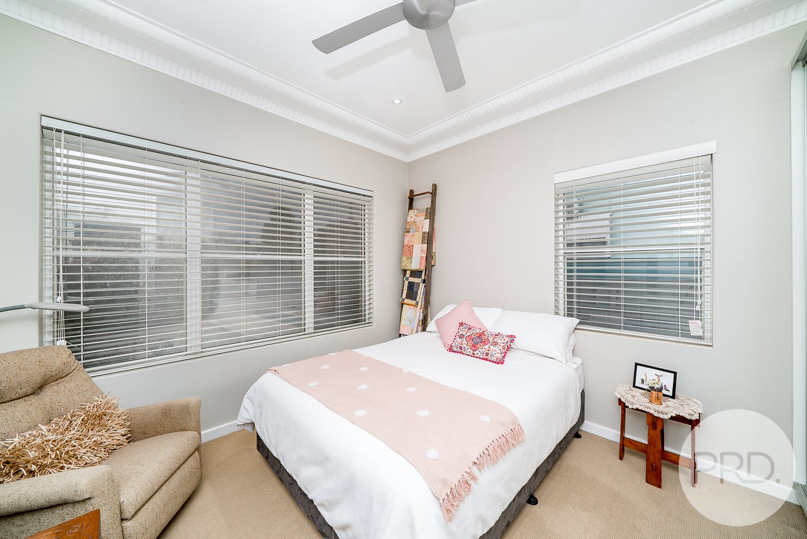 80 Bourke Street TURVEY PARK 9