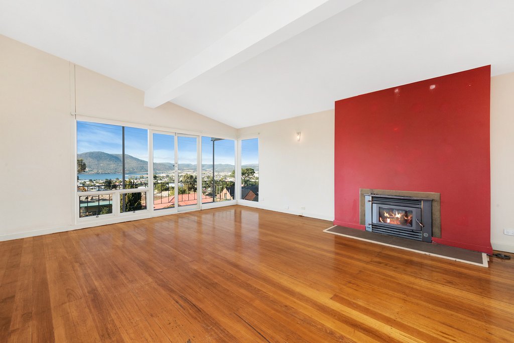 80 Brent Street GLENORCHY 2