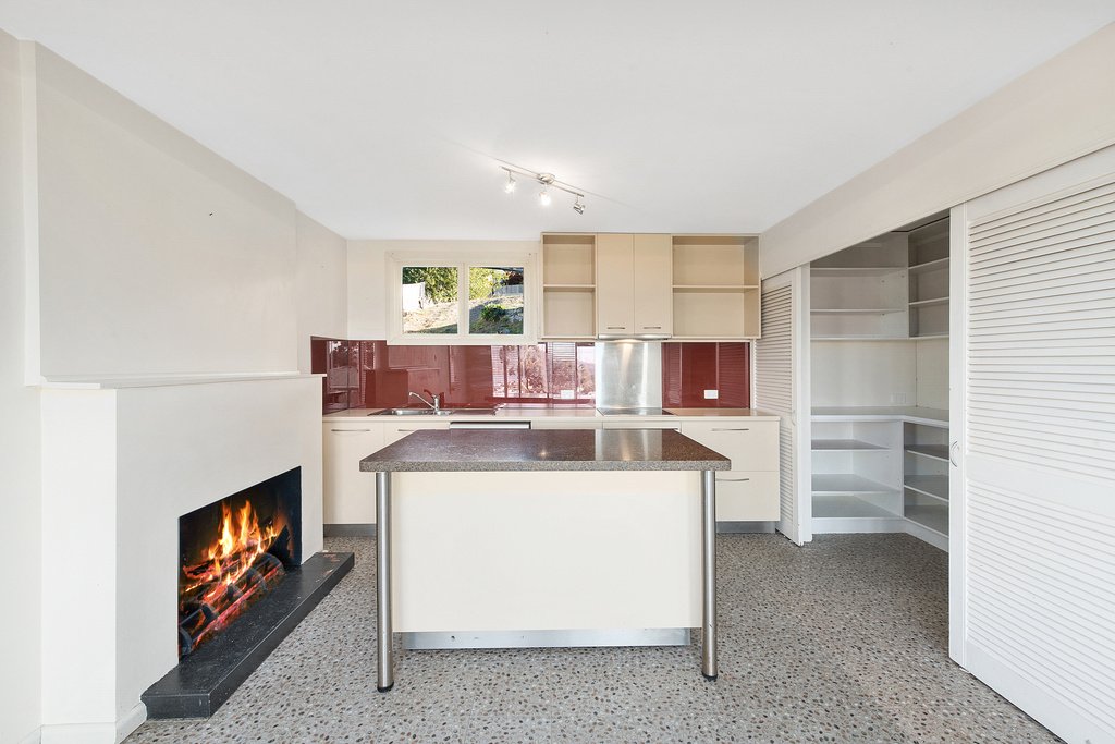 80 Brent Street GLENORCHY 3