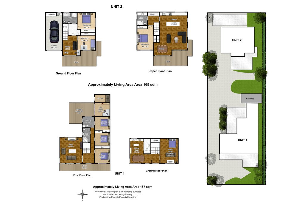 80 Brent Street GLENORCHY 5