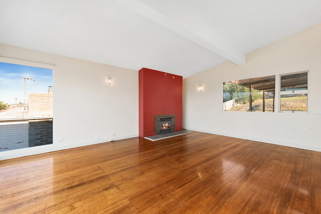 80 Brent Street GLENORCHY 9