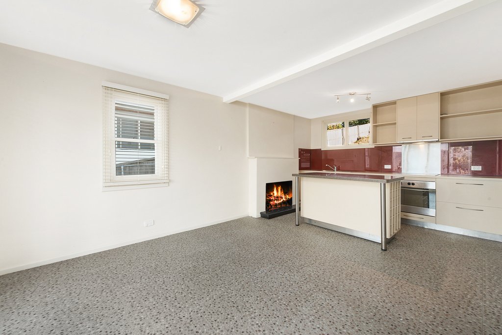 80 Brent Street GLENORCHY 10