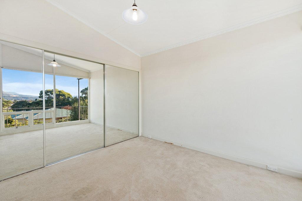 80 Brent Street GLENORCHY 11