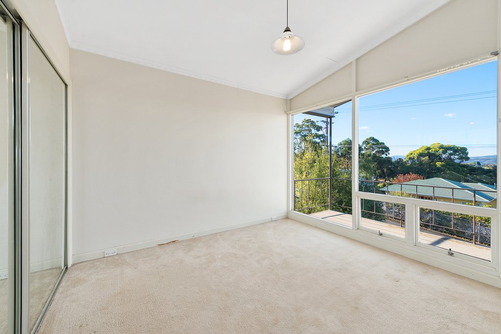 80 Brent Street GLENORCHY 12