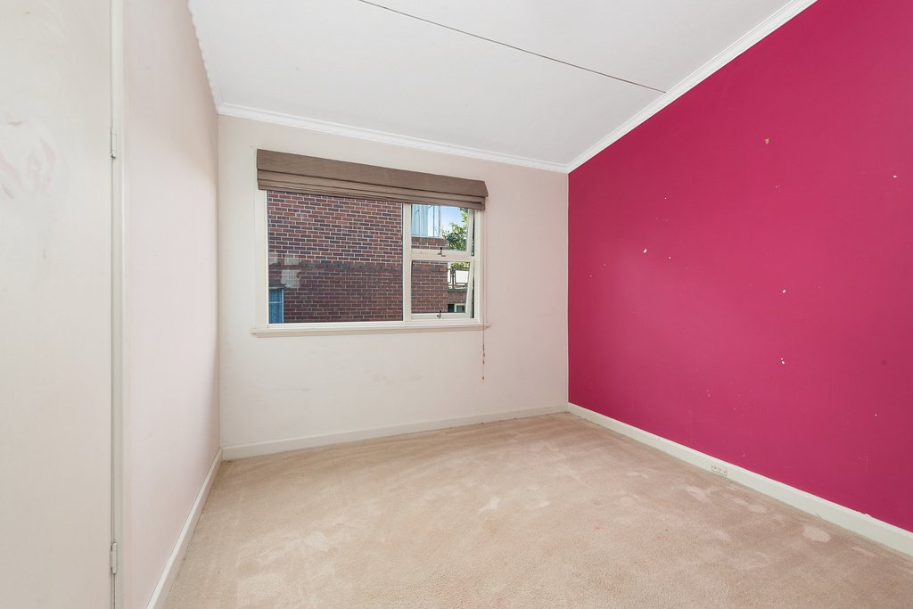 80 Brent Street GLENORCHY 13