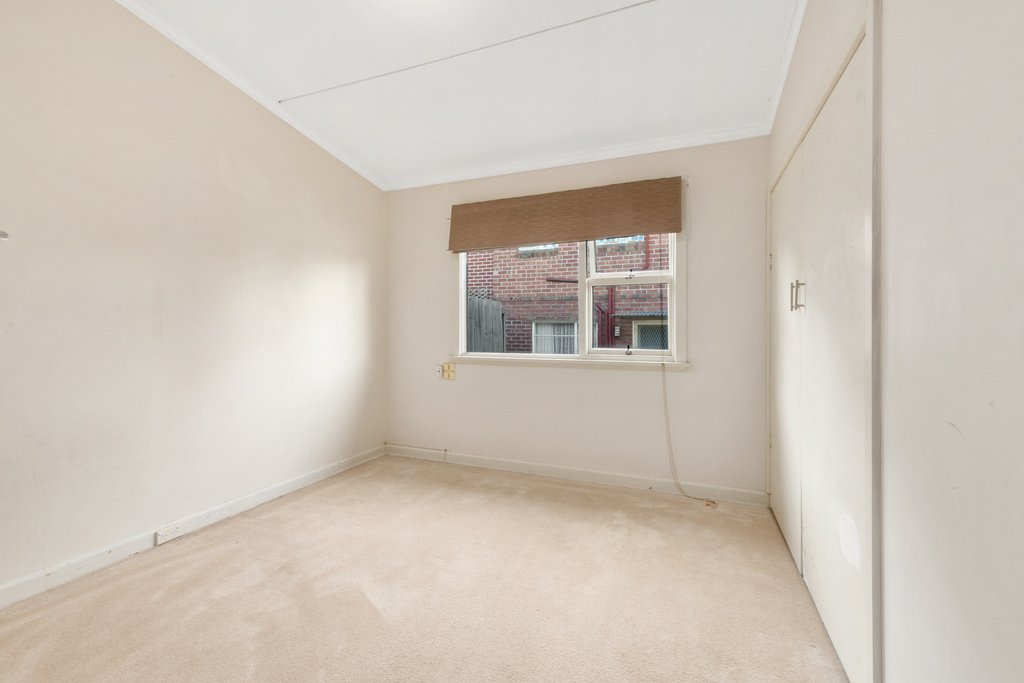 80 Brent Street GLENORCHY 14