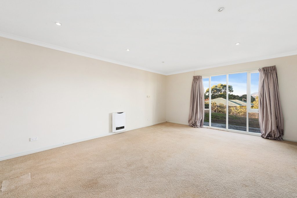 80 Brent Street GLENORCHY 15