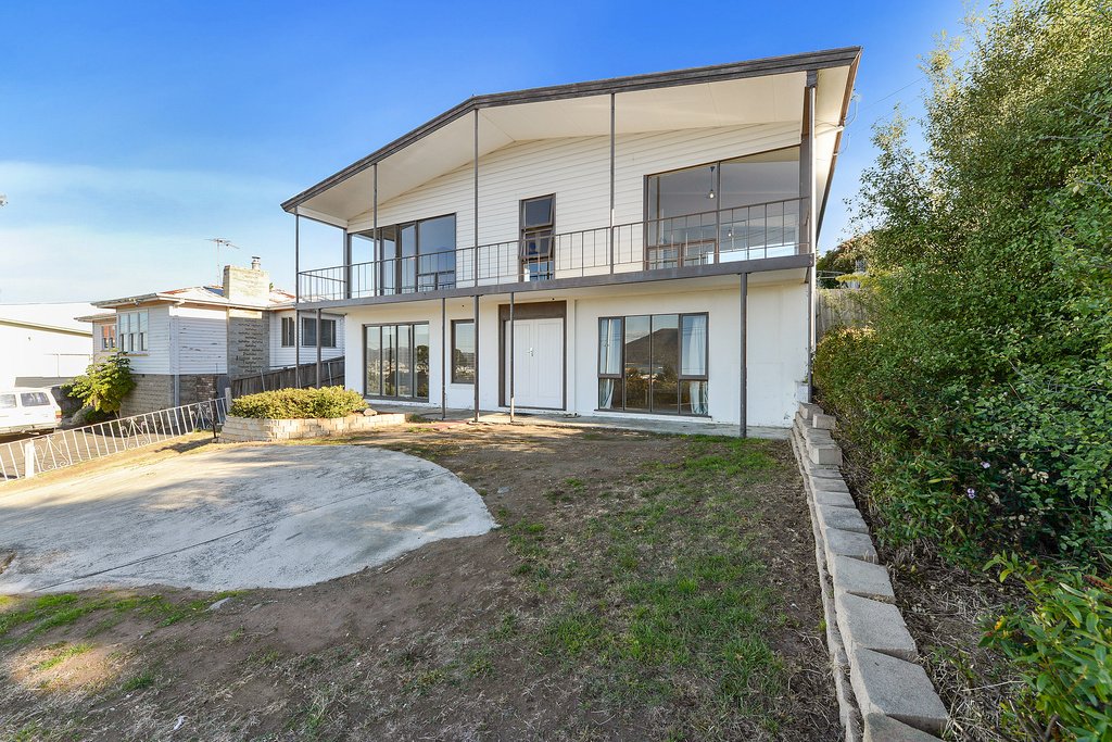 80 Brent Street GLENORCHY 17